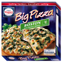 Pizzavergelijker De Beste Supermarkt Pizza Pizzavergelijker De Beste Supermarkt Pizza